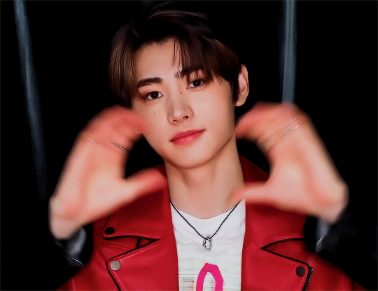 sunghoon