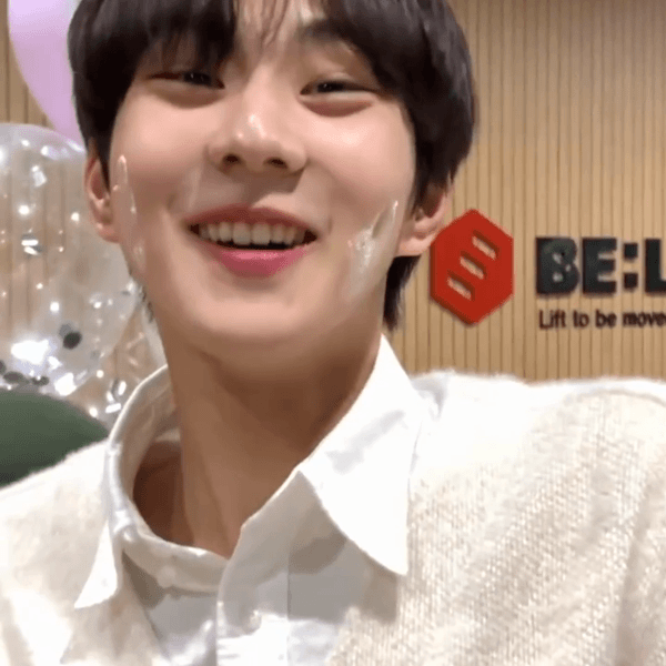 jungwon