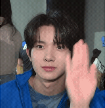 heeseung